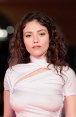 GABRIELA ANDRADA at Photocall for 27 Edition of Malaga Film Festival 03/08/2024