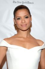 GUGU MBATHA-RAW at IFP