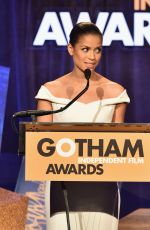 GUGU MBATHA-RAW at IFP