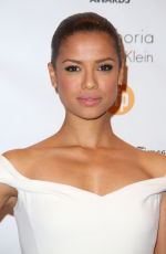 GUGU MBATHA-RAW at IFP
