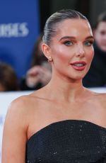 HELEN FLANAGAN at Pride of Britain Awards 2025 in London 10/20/2025