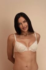 IRINA SHAYK for J