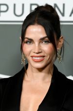 JENNA DEWAN at Variety 2025 Power of Women in Beverly Hills 10/29/2025