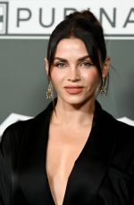 JENNA DEWAN at Variety 2025 Power of Women in Beverly Hills 10/29/2025