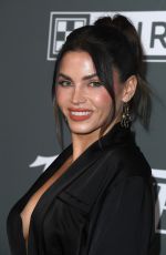 JENNA DEWAN at Variety 2025 Power of Women in Beverly Hills 10/29/2025