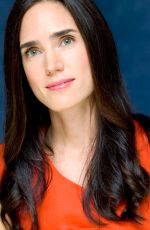 JENNIFER CONNELLY at The Day the Earth Stood Still Press Conference 12/05/2008