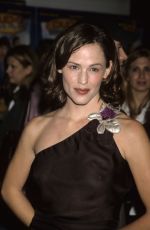 JENNIFER GARNER at Dude, Where