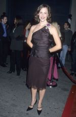 JENNIFER GARNER at Dude, Where