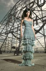 JENNIFER LOVE HEWITT at a Photoshoot 2006
