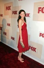 JENNIFER MORRISON at Fox 2004 Fall Lineup Party at Central in West Hollywood 10/19/2004