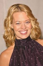JERI RYAN at InStyle Book Party for Precious at Chateau Marmont in Hollywood 09/21/2004