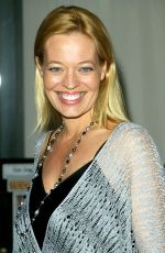 JERI RYAN at Justice for Women 16th Anniversary Celebration at Directors Guild in Los Angeles 05/05/2005