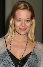 JERI RYAN at Justice for Women 16th Anniversary Celebration at Directors Guild in Los Angeles 05/05/2005