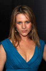JESSALYN GILSIG Prom Night Premiere in Los Angeles 04/09/2008