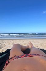 JESSICA ALBA - Instagram Photos and Video 10/21/2025