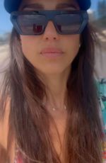 JESSICA ALBA - Instagram Photos and Video 10/21/2025
