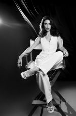 JESSICA LOWNDES - Instagram Photos 10/27/2025
