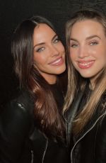 JESSICA LOWNDES - Instagram Photos and Video 10/10/2025