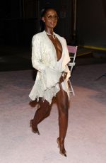 JODIE TURNER-SMITH at Victoria