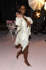 JODIE TURNER-SMITH at Victoria