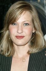 JOEY LAUREN ADAMS at The Big Empty Premiere in Los Angeles 11/09/2003