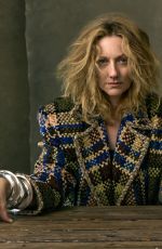 JUDY GREER for PhotoBook Magazine, Autumn/Winter 2025