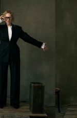 JUDY GREER for PhotoBook Magazine, Autumn/Winter 2025