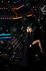 JULIANNE HOUGH Wancing with the Stars Photoshoot, October 2025