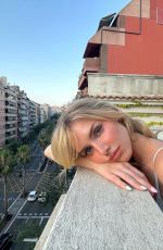 KARI RILEY - Instagram Photos 10/07/2025