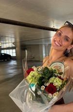 KARI RILEY - Instagram Photos 10/23/2025