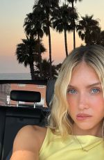 KARI RILEY - Instagram Photos 10/23/2025