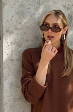 KARI RILEY - Instagram Photos 10/23/2025