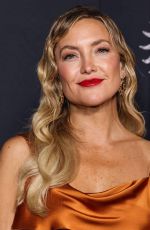 KATE HUDSON at AFI Fest 2025 Closing Night Gala Premiere of Song Sung Blue in Hollywood 10/26/2025