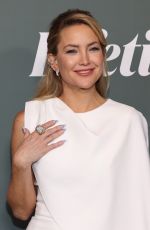 KATE HUDSON at Variety 2025 Power of Women in Beverly Hills 10/29/2025