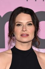 KATIE LOWES at 2025 Environmental Media Awards Gala in Studio City 10/11/2025