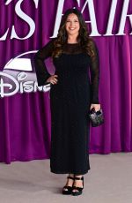 KELLY BROOK at All