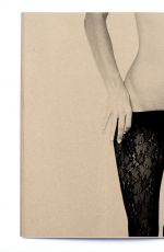 KENDALL JENNER for Calzedonia, October 2025