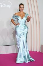 KIM KARDASHIAN at All