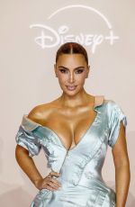 KIM KARDASHIAN at All