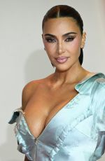 KIM KARDASHIAN at All