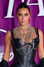 KIM KARDASHIAN at All