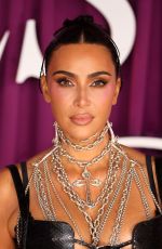 KIM KARDASHIAN at All