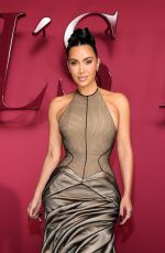 KIM KARDASHIAN at All