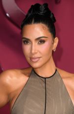 KIM KARDASHIAN at All