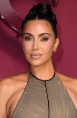 KIM KARDASHIAN at All