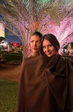 KOMAL ILSANKER - Instagram Photos and Video 10/19/2025