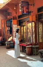 KOMAL ILSANKER - Instagram Photos and Video 10/19/2025