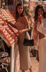 KOMAL ILSANKER - Instagram Photos and Video 10/19/2025