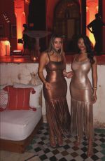KOMAL ILSANKER - Instagram Photos and Video 10/19/2025