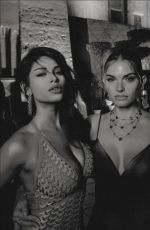 KOMAL ILSANKER - Instagram Photos and Video 10/19/2025